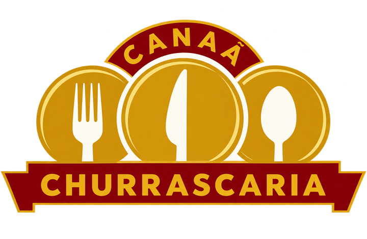 Churrascaria Canaã